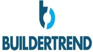 Buildertrend Logo